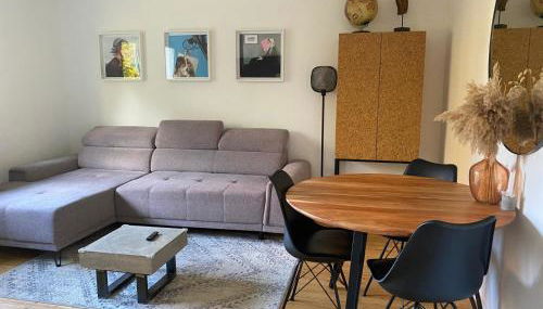 Peak Five Ride and Sleep - Foto 2