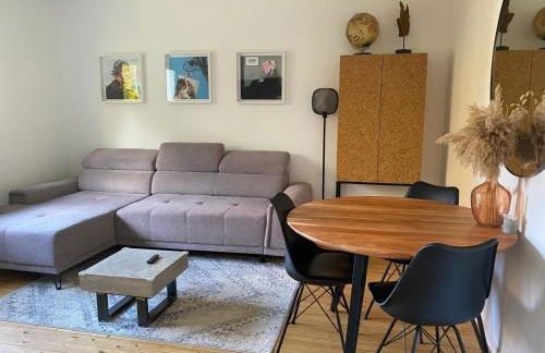 Peak Five Ride and Sleep - Foto 2