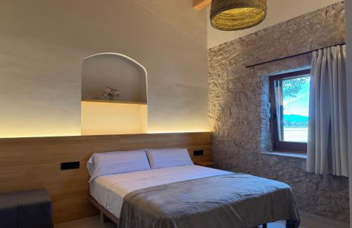 Mas Les Arrabassades - Foto 17