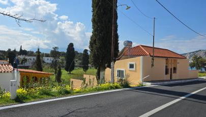 Perivleptos Ι - Foto 5