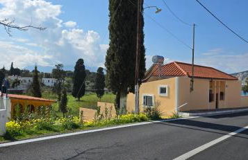 Perivleptos Ι - Foto 5