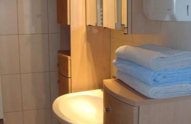 Ferienwohnung Zossen - Photo 23