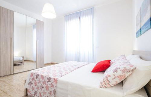 Villette Primelia Fronte Spiaggia by HDSalento - Foto 36