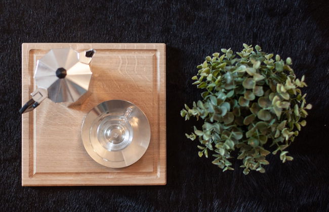 Wohnen am Schlossberg - Foto 14