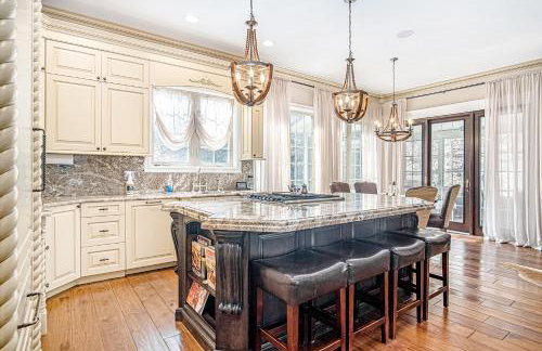 Eagles Nest - Foto 9