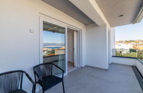 Bracera Luxury Apartments - Photo 69