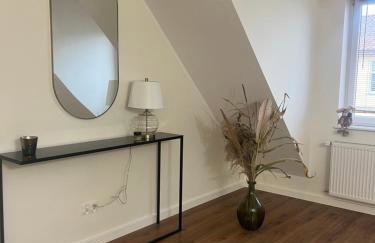 Apartamenty Aleja Jana Pawła II - Foto 23