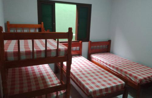 Casa em Itanhaém - Photo 24