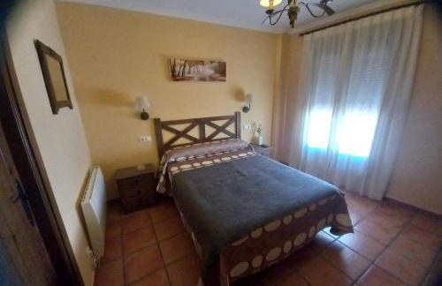 Posada de Campillo - Foto 8