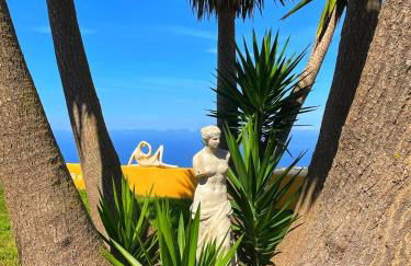 Villa Fort Tenerife - Foto 25