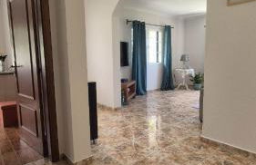 Casa Ventura - Photo 11