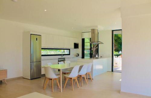 Villa SONIA - Foto 11