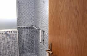 Casa rural El Abuelo Arturo - Foto 12