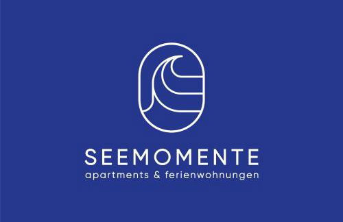 SEEMOMENTE 3-Zimmer Apartment Friedrichshafen Messe Airport Balkon Parkplatz - Foto 19