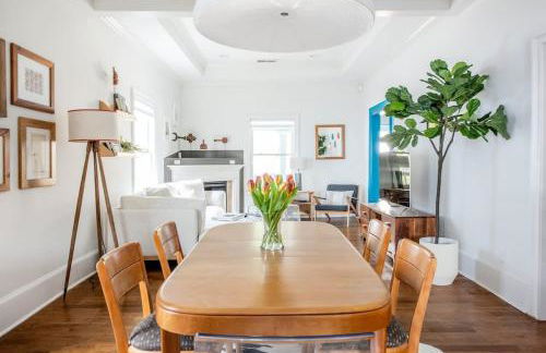 Norwegian Wood - Foto 17