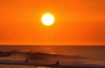 Dein Appartement Sunset View und Meer - Photo 11