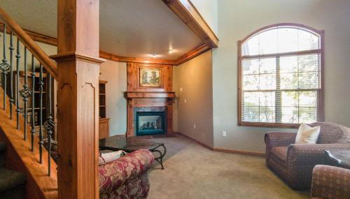 3 Bedroom 3 Bathroom Zermatt Villages 773 condo - Foto 2