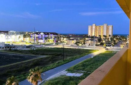 South Padre Stayz - Foto 68