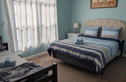 Spacious Entire home close to HoliMont and Village - Foto 21