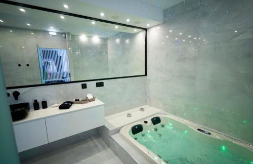 Chariklia Studios - Foto 67