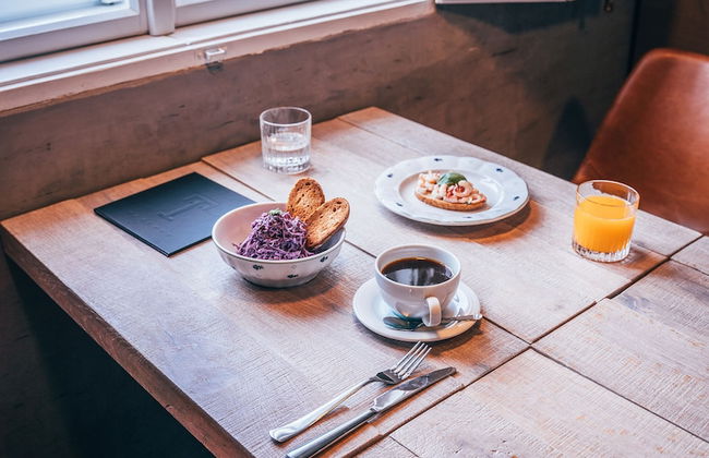 Ultra Premium Apartments - Foto 22