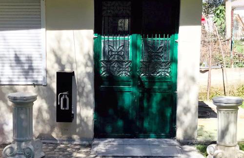 Green House!!! - Foto 28