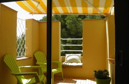 Sitges Studio - Photo 45