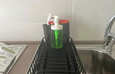 City Home 77 - Foto 61