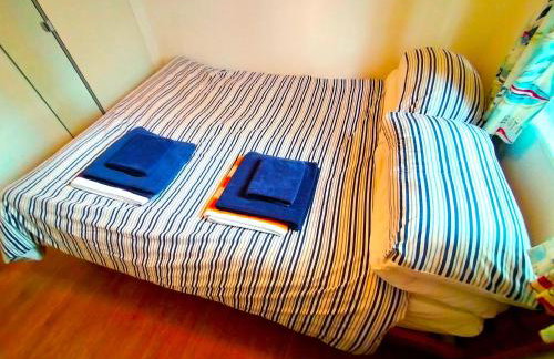 Kerenza Cottage - Families & Pets - Foto 18