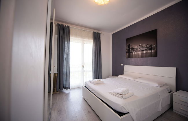 Appartamento Caterina - Foto 13