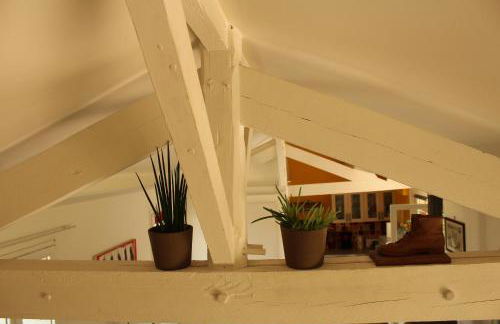 Gîte proche de Giverny - Foto 10