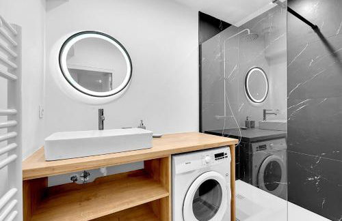 Magnificent duplex very well located - Foto 7