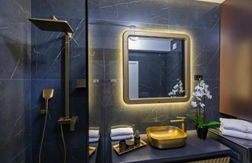 Luxury Residence DiVino - Foto 35