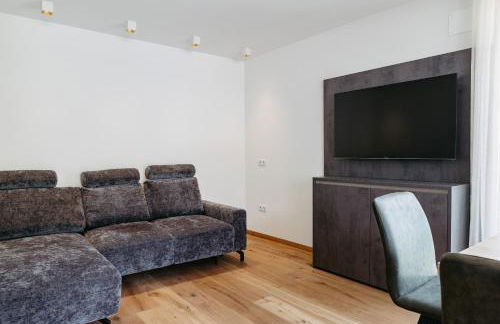 Baumannhof - Foto 26