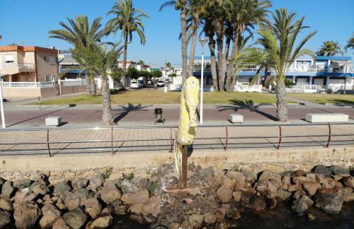 Antilia Terraces Colibri Apartment - 5710 - Foto 73