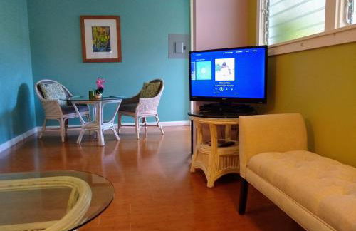 Hale Mapuana - Foto 26