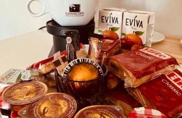 Blue Horizon Gem On The Port - Foto 40