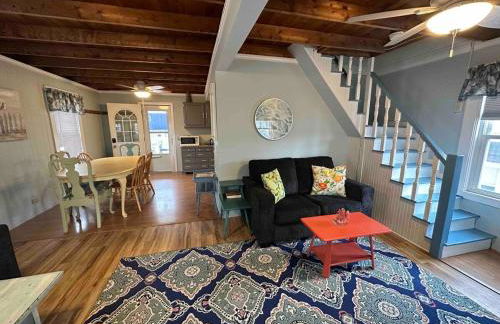 The Tides at Hampton Beach - Foto 62