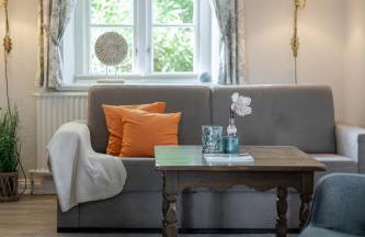 Haus Flora - Photo 34