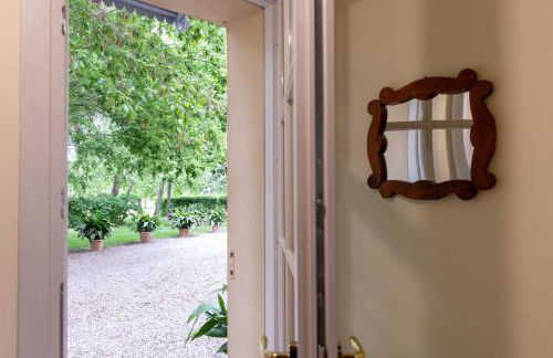 Casa nella campagna Parmigiana. - Foto 9