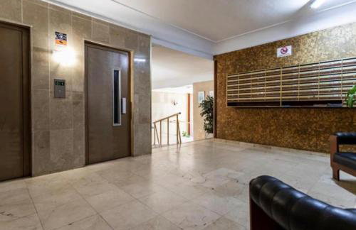 Rey de España Don Miguel, Fuengirola - Foto 15