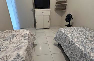 Apto em ótima localização! - Photo 18