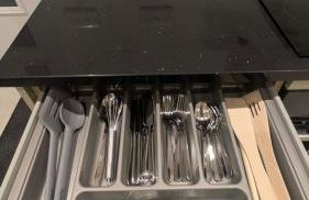 The Roost at The Gables Farm - Foto 9