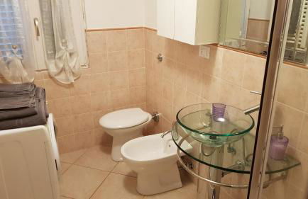 La casa di Oliva - Foto 10