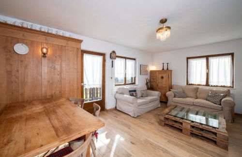 Casa del Salice - Foto 15