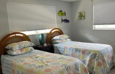 Punta Gorda Isles Haven - Photo 24