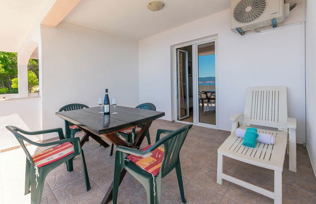 Apartments Horizont - Foto 42