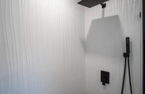 Wailea Luxury Hilltop Resort Vistas - Foto 77