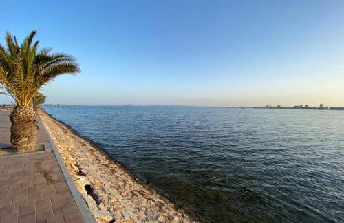 HELSINKI apartment - Foto 57