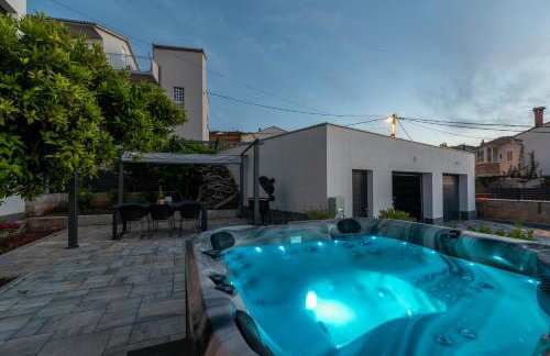 Maca Apartments & Suites - Foto 29